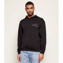 DALENTO 10273008 01 BLACK