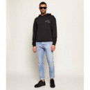 DALENTO 10273008 01 BLACK