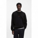 DUBRAXO 10277680 01 BLACK