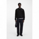 DUBRAXO 10277680 01 BLACK