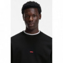 DUBRAXO 10277680 01 BLACK