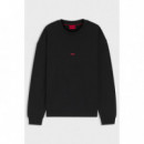 DUBRAXO 10277680 01 BLACK