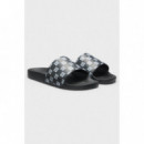 TIMEIN_SLID_CHKMN 10277805 01 BLACK