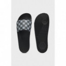 TIMEIN_SLID_CHKMN 10277805 01 BLACK