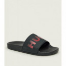 TIMEIN_SLID_FDLG 10277815 01 BLACK