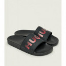 TIMEIN_SLID_FDLG 10277815 01 BLACK