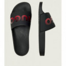 TIMEIN_SLID_FDLG 10277815 01 BLACK