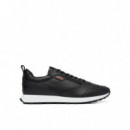 ICELIN_RUNN_PUGRPU 10275870 01 BLACK