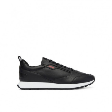 ICELIN_RUNN_PUGRPU 10275870 01 BLACK