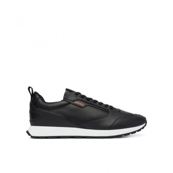 ICELIN_RUNN_PUGRPU 10275870 01 BLACK