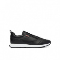 Icelin_runn_pugrpu 10275870 01 Black  HUGO