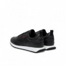 ICELIN_RUNN_PUGRPU 10275870 01 BLACK