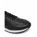 ICELIN_RUNN_PUGRPU 10275870 01 BLACK