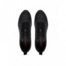 ICELIN_RUNN_PUGRPU 10275870 01 BLACK