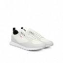 ICELIN_RUNN_PUGRPU 10275870 01 OPEN GREY