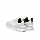 ICELIN_RUNN_PUGRPU 10275870 01 OPEN GREY