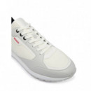 ICELIN_RUNN_PUGRPU 10275870 01 OPEN GREY