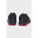 YARROW_TENN_MXPU 10277995 01 BLACK