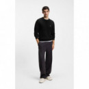 YARROW_TENN_MXPU 10277995 01 OPEN WHITE