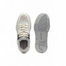 YARROW_TENN_MXPU 10277995 01 OPEN WHITE