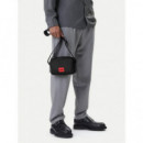 ETHON 3.0_NEW EW C 10273895 01 BLACK