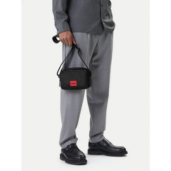 ETHON 3.0_NEW EW C 10273895 01 BLACK