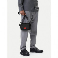 Ethon 3.0_NEW Ew C 10273895 01 Black  HUGO