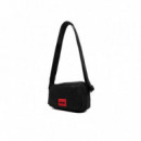 ETHON 3.0_NEW EW C 10273895 01 BLACK