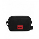 ETHON 3.0_NEW EW C 10273895 01 BLACK