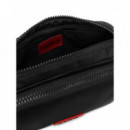 ETHON 3.0_NEW EW C 10273895 01 BLACK