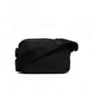 ETHON 3.0_NEW EW C 10273895 01 BLACK