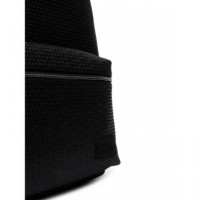 ETHON2.0HI_MN_BACKP 10271621 01 Black  HUGO