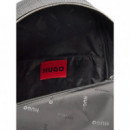 ETHON2.0HI_MN_BACKP 10271621 01 BLACK