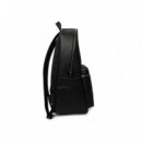 ETHON2.0HI_MN_BACKP 10271621 01 BLACK