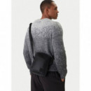 ETHON2.0HI_MN_NS ZIP 10271621 01 BLACK