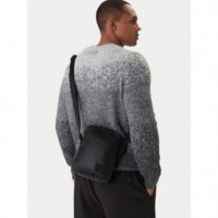 ETHON2.0HI_MN_NS Zip 10271621 01 Black  HUGO