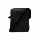 ETHON2.0HI_MN_NS ZIP 10271621 01 BLACK