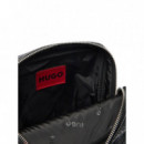 ETHON2.0HI_MN_NS ZIP 10271621 01 BLACK