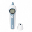 Termometro Beaba Thermospeed Infrarrojos