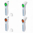 Termometro Beaba Thermospeed Infrarrojos