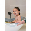 Bañera Cameleo Gris Claro