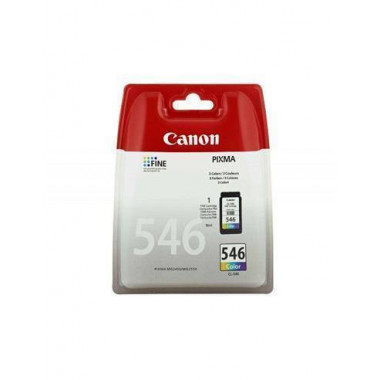 CANON Tinta 546 Color