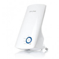 TP-LINK Repetidor Wifi TL-WA850RE 300 Mbps