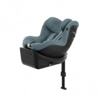 Sirona Gi Stormy Blue Plus  CYBEX