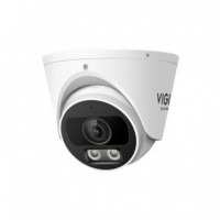 Camara Ip TP-LINK Insight S425 Domo Turret 2MP Ir 60M IP67 H.265+