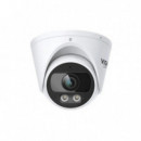 Camara Ip TP-LINK Insight S425 Domo Turret 2MP Ir 60M IP67 H.265+