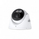 Camara Ip TP-LINK Insight S425 Domo Turret 2MP Ir 60M IP67 H.265+