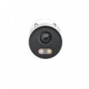 Camara Ip TP-LINK Insight S325 Bullet 2MP Ir 60M IP67 H.265+