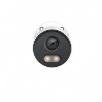 Camara Ip TP-LINK Insight S325 Bullet 2MP Ir 60M IP67 H.265+