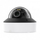 Camara Ip TP-LINK Insight S225 Domo Turret 2MP Ir 60M IP67 H.265+